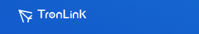https://tronlink.org|TronLink钱包-沃富